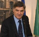 TRAGUARDI SOCIALI / n.23 Novembre / Dicembre 2006 :: Intervista a Natale Forlani, ad di Italia Lavoro